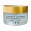 Питательный ночной крем для лица Famirel Collagen Night Cream, 50 мл, изображение 5