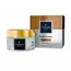 Питательный ночной крем для лица Famirel Collagen Night Cream, 50 мл