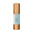 Колагеновий крем для шкіри навколо очей Famirel Collagen Rehydration Eye Cream, 30 мл, изображение 3