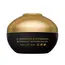 Увлажняющий крем для лица с экстрактом черной икры SPF15 Famirel Black Caviar Moisturizing Cream SPF15, 50 мл, изображение 3