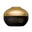 Нічний живильний крем для обличчя із екстрактом чорної ікри Famirel Black Caviar Nourishing Night Cream, 50 мл, изображение 3