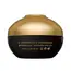 Ультраінтенсивна маска для обличчя з екстрактом чорної ікри Famirel Black Caviar Facial Mask, 50 мл, изображение 3