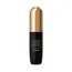 Сироватка для обличчя ультраінтенсивна з екстрактом чорної ікри Famirel Black Caviar Serum, 40 мл, изображение 3