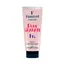 Молочко для душу "Fig & Pomegranate" Famirel Home Spa Shower Milk, 225 мл, изображение 3