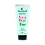 Молочко для душу "Kiwi & Pear & Apple" Famirel Home Spa Shower Milk, 225 мл, изображение 3