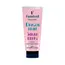 Молочко для душу "Dragon Fruit & Strawberry" Famirel Home Spa Shower Milk, 225 мл, изображение 3