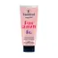 Відлущувальний пілінг-лосьйон для тіла "Fig & Pomegranate" Famirel Home Spa Body Lotion, 225 мл, изображение 3
