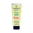 Відлущувальний пілінг-лосьйон для тіла "Oatmeal & Dates" Famirel Home Spa Body Lotion, 225 мл, изображение 3
