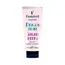 Лосьйон для тіла "Dragon Fruit & Strawberry" Famirel Home Spa Body Lotion, 225 мл, изображение 2