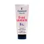 Лосьйон для тіла "Fig & Pomegranate" Famirel Home Spa Body Lotion, 225 мл, изображение 3