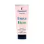 Лосьйон для тіла "Melon & Papaya" Famirel Home Spa Body Lotion, 225 мл, изображение 2