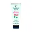 Лосьйон для тіла "Kiwi & Pear & Apple" Famirel Home Spa Body Lotion, 225 мл, изображение 2