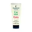 Лосьйон для тіла "Oatmeal & Dates" Famirel Home Spa Body Lotion, 225 мл, изображение 3