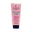 Відлущувальний пілінг-лосьйон для тіла "Dragon Fruit & Strawberry" Famirel Home Spa Body Lotion, 225 мл, изображение 3