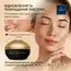Увлажняющий крем для лица с экстрактом черной икры SPF15 Famirel Black Caviar Moisturizing Cream SPF15, 50 мл, изображение 8