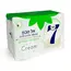 Тверде мило NECA 7 PLANTS Рослинні екстракти Cream 4*100 г (7290011115272)
