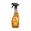 Засіб для догляду за меблями Sano Furniture Cleaner з аргановою олією, 500 мл (7290102993154)