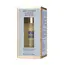 Ліфтинг сироватка-бустер Famirel Skin Lifting Control Booster гіалурон, трипептид міді-1, 30 мл, изображение 2