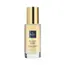 Ліфтинг сироватка-бустер Famirel Skin Lifting Control Booster гіалурон, трипептид міді-1, 30 мл