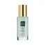 Успокаивающая сыворотка Famirel Anti-Redness Calming Booster алоэ, ромашка, витамин Е, экстракты огурца и петрушки, 30 мл (7290114086677)