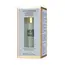 Успокаивающая сыворотка Famirel Anti-Redness Calming Booster алоэ, ромашка, витамин Е, экстракты огурца и петрушки, 30 мл (7290114086677), изображение 2