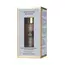 Детокс сыворотка-бустер Famirel Skin Detox Booster красные водоросли и грязь Мертвого моря, 30 мл (7290114086721), изображение 2