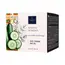 Денний крем Famirel African Wonder Cucumber & Moringa Огірок та Морінга SPF 50, 50 мл (7290114087070), изображение 3
