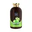 Відновлювальний кондиціонер Famirel Wonder Nature Lime & Keratin, 500 мл (7290114087155), изображение 2