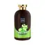 Відновлювальний шампунь Famirel Wonder Nature Lime & Keratin, 500 мл, изображение 2