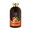 Живильний шампунь Famirel Wonder Nature Mango & Keratin, 500 мл, изображение 2