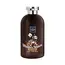 Гель для душу для чоловіків 3 в 1 Famirel Iced Coffee Wonder Nature, 500 мл, изображение 2