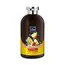 Гель для душу для чоловіків 3 в 1 Famirel Spicy Lemon Wonder Nature Shower Gel 3 In 1, 500 мл, изображение 2