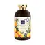 Трав’яний шампунь Famirel Provence Radiance Herbal, 500 мл, изображение 2