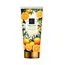 Шовковистий крем для тіла Famirel Provence Radiance Silky Body Cream, 180 мл (7290114087285), изображение 3