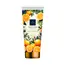 Живильний крем для рук Famirel Provence Radiance, 100 мл (7290114087292), изображение 3