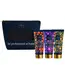 Famirel Perfumed Hands — Три аромати жіночності (085519, 085526, 085533, 087360), изображение 2
