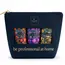 Famirel Perfumed Hands — Три аромати жіночності (085519, 085526, 085533, 087360)