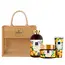 Famirel Provence Radiance Сонячний догляд для тіла (087216, 087278, 087292, 087346), изображение 2