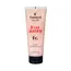 Молочко для душу "Fig & Pomegranate" Famirel Home Spa Shower Milk, 225 мл, изображение 2