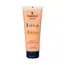 Молочко для душу "Melon & Papaya" Famirel Home Spa Shower Milk, 225 мл, изображение 2