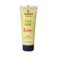 Молочко для душу "Oatmeal & Dates" Famirel Home Spa Shower Milk, 225 мл