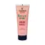 Молочко для душу "Dragon Fruit & Strawberry" Famirel Home Spa Shower Milk, 225 мл, изображение 2