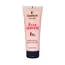 Відлущувальний пілінг-лосьйон для тіла "Fig & Pomegranate" Famirel Home Spa Body Lotion, 225 мл, изображение 2