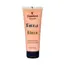 Відлущувальний пілінг-лосьйон для тіла "Melon & Papaya" Famirel Home Spa Body Lotion, 225 мл, изображение 2