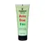 Відлущувальний пілінг-лосьйон для тіла "Kiwi & Pear & Apple" Famirel Home Spa Body Lotion, 225 мл, изображение 2