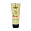 Відлущувальний пілінг-лосьйон для тіла "Oatmeal & Dates" Famirel Home Spa Body Lotion, 225 мл, изображение 2