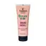 Відлущувальний сорбет для тіла "Dragon Fruit & Strawberry" Famirel Home Spa Body Sorbet, 225 мл, изображение 2