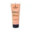 Відлущувальний сорбет для тіла "Melon & Papaya" Famirel Home Spa Body Sorbet, 225 мл, изображение 2