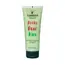 Відлущувальний сорбет для тіла "Kiwi & Pear & Apple" Famirel Home Spa Body Sorbet, 225 мл, изображение 2