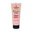Лосьйон для тіла "Dragon Fruit & Strawberry" Famirel Home Spa Body Lotion, 225 мл